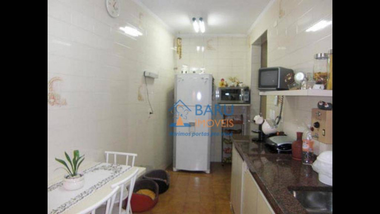 Imagem Sobrado com 3 Quartos à Venda, 256 m² em Chora Menino - São Paulo Imagem Sobrado com 3 Quartos à Venda, 256 m² em Chora Menino - São Paulo