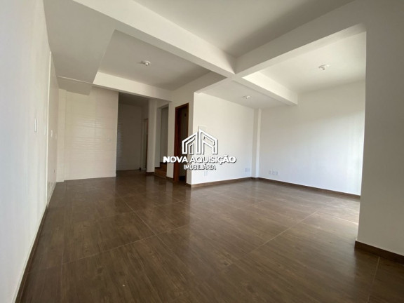 Imagem Sobrado com 3 Quartos à Venda, 78 m² em Ipanema - Pontal Do Paraná Imagem Sobrado com 3 Quartos à Venda, 78 m² em Ipanema - Pontal Do Paraná