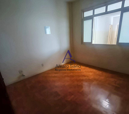 Imagem Apartamento com 4 Quartos à Venda, 175 m² em Glória - Vila Velha