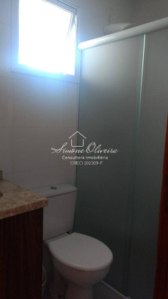 Imagem Apartamento com 2 Quartos à Venda, 58 m² em Monção - Taubaté