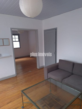 Imagem Casa com 3 Quartos à Venda, 160 m² em Alto Da Boa Vista - São Paulo