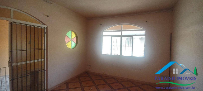 Imagem Casa à Venda, 184 m² em Centro - Paraisópolis Imagem Casa à Venda, 184 m² em Centro - Paraisópolis