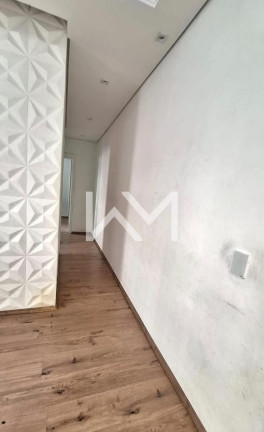 Imagem Apartamento com 2 Quartos à Venda, 45 m² em Vila Venditti - Guarulhos Imagem Apartamento com 2 Quartos à Venda, 45 m² em Vila Venditti - Guarulhos