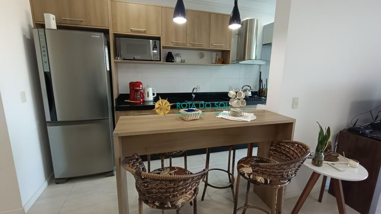 Imagem Apartamento com 2 Quartos à Venda, 130 m² em Centro - Bombinhas Imagem Apartamento com 2 Quartos à Venda, 130 m² em Centro - Bombinhas