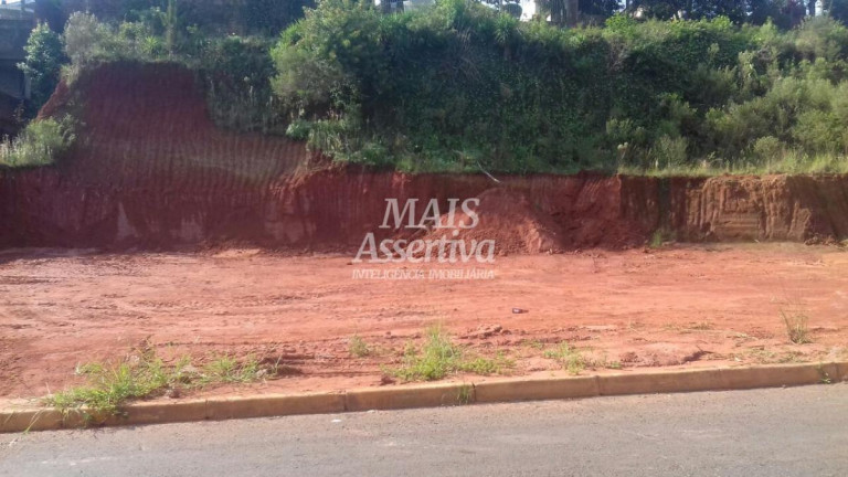 Imagem Terreno à Venda, 429 m² em Ideal - Novo Hamburgo Imagem Terreno à Venda, 429 m² em Ideal - Novo Hamburgo