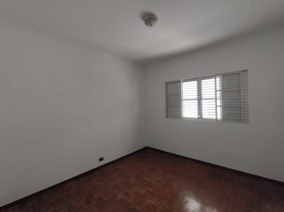 Imagem Casa com 3 Quartos para Alugar, 219 m² em Alemães - Piracicaba Imagem Casa com 3 Quartos para Alugar, 219 m² em Alemães - Piracicaba
