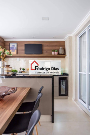 Imagem Apartamento com 3 Quartos à Venda, 163 m² em Jardim São Bento - Jundiaí Imagem Apartamento com 3 Quartos à Venda, 163 m² em Jardim São Bento - Jundiaí
