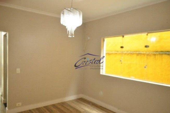 Imagem Casa com 3 Quartos à Venda, 148 m² em Jardim Bonfiglioli - São Paulo Imagem Casa com 3 Quartos à Venda, 148 m² em Jardim Bonfiglioli - São Paulo