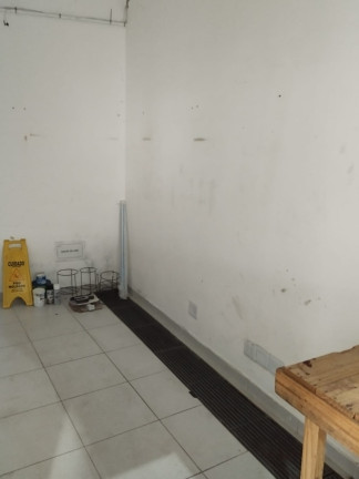 Imagem Ponto Comercial à Venda ou Locação, 661 m² em Jardim  São  Miguel - Guarujá