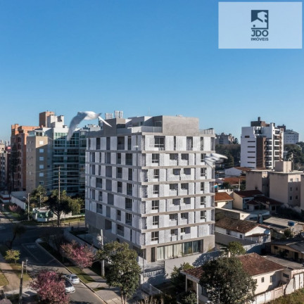 Imagem Apartamento com 3 Quartos à Venda, 107 m² em Vila Izabel - Curitiba Imagem Apartamento com 3 Quartos à Venda, 107 m² em Vila Izabel - Curitiba