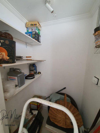 Imagem Imóvel com 3 Quartos à Venda, 105 m² em Centro - Piracicaba Imagem Imóvel com 3 Quartos à Venda, 105 m² em Centro - Piracicaba