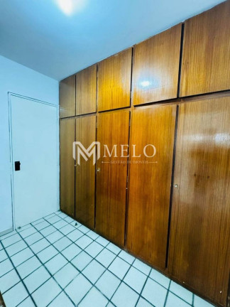 Imagem Apartamento com 4 Quartos à Venda, 200 m² em Boa Viagem - Recife Imagem Apartamento com 4 Quartos à Venda, 200 m² em Boa Viagem - Recife