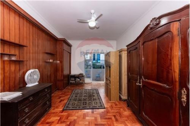 Imagem Apartamento com 3 Quartos à Venda, 180 m² em Jardim Paulista - São Paulo