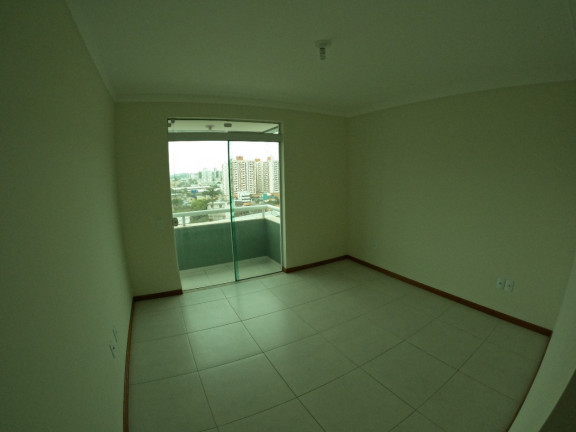 Imagem Apartamento com 2 Quartos à Venda, 83 m² em Barreiros - São José