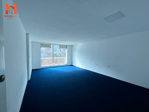 Imagem Sobrado com 3 Quartos à Venda, 311 m² em Vila Monumento - São Paulo