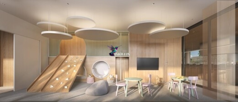 Imagem Apartamento com 2 Quartos à Venda, 76 m² em Petrópolis - Porto Alegre