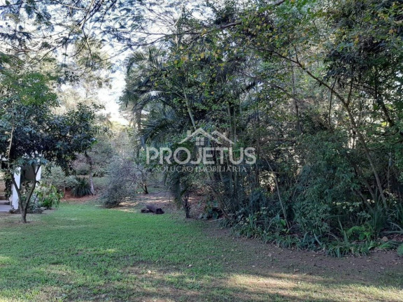 Imagem Casa com 2 Quartos à Venda, 200 m² em Granja Viana - Cotia