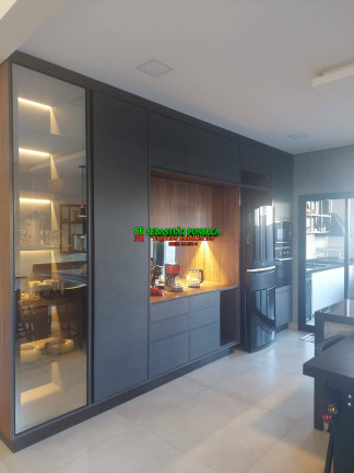 Imagem Casa de Condomínio com 3 Quartos à Venda, 252 m² em Bairro Da Floresta - São José Dos Campos Imagem Casa de Condomínio com 3 Quartos à Venda, 252 m² em Bairro Da Floresta - São José Dos Campos
