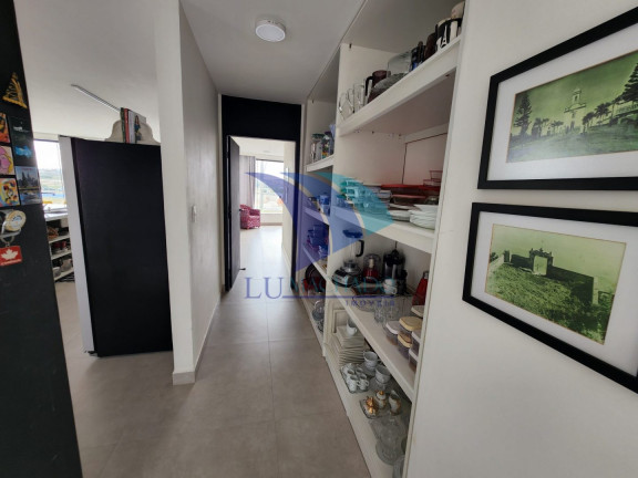 Imagem Casa com 3 Quartos à Venda, 346 m² em Nova São Pedro - São Pedro Da Aldeia Imagem Casa com 3 Quartos à Venda, 346 m² em Nova São Pedro - São Pedro Da Aldeia