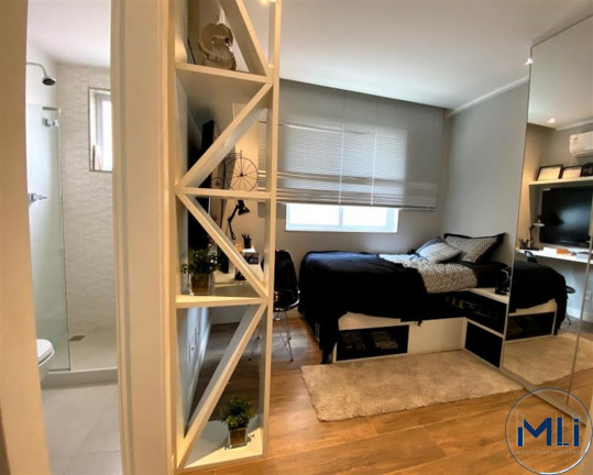Imagem Imóvel com 4 Quartos à Venda, 225 m² em Vargem Grande - Rio De Janeiro