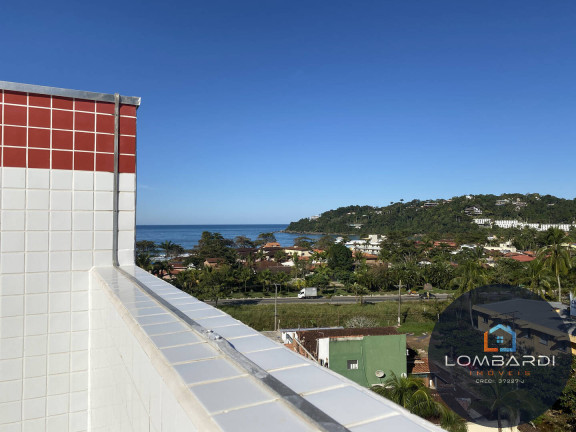 Imagem Apartamento com 2 Quartos à Venda, 57 m² em Praia Das Toninhas - Ubatuba Imagem Apartamento com 2 Quartos à Venda, 57 m² em Praia Das Toninhas - Ubatuba