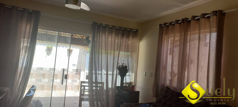 Imagem Casa com 3 Quartos à Venda, 300 m² em Itaipuaçu - Maricá