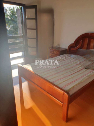 Imagem Casa à Venda, 250 m² em Canto Do Forte - Praia Grande Imagem Casa à Venda, 250 m² em Canto Do Forte - Praia Grande