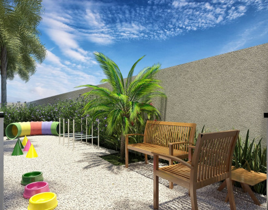 Imagem Apartamento com 2 Quartos à Venda, 43 m² em Cooperativa - São Bernardo Do Campo Imagem Apartamento com 2 Quartos à Venda, 43 m² em Cooperativa - São Bernardo Do Campo