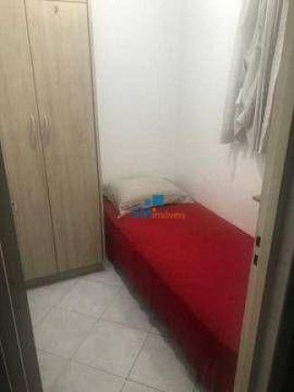 Imagem Apartamento com 4 Quartos à Venda, 108 m² em Saúde - São Paulo Imagem Apartamento com 4 Quartos à Venda, 108 m² em Saúde - São Paulo