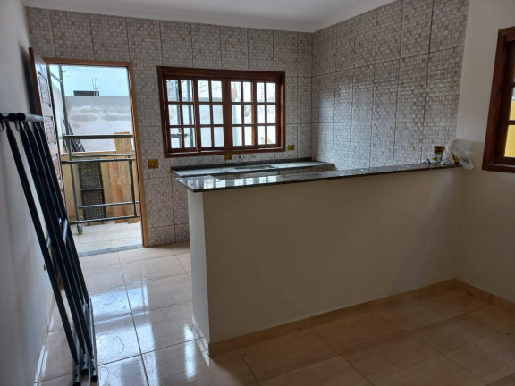 Imagem Sobrado com 2 Quartos à Venda,  em Jardim Das Palmeiras - Atibaia