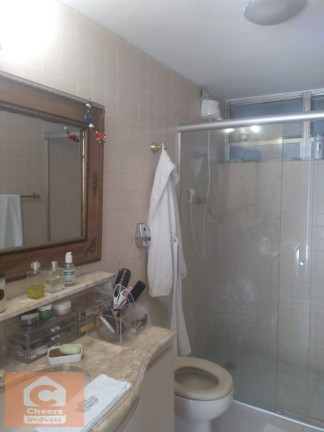 Imagem Apartamento com 3 Quartos à Venda, 118 m² em Jardim América - São Paulo Imagem Apartamento com 3 Quartos à Venda, 118 m² em Jardim América - São Paulo