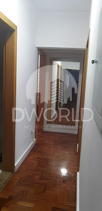 Imagem Imóvel com 3 Quartos à Venda, 200 m² em Centro - São Bernardo Do Campo Imagem Imóvel com 3 Quartos à Venda, 200 m² em Centro - São Bernardo Do Campo