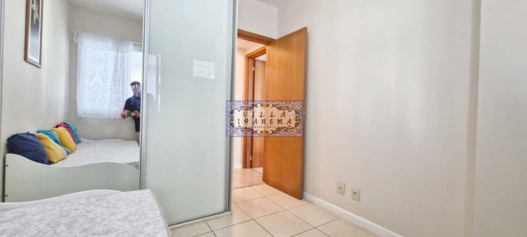 Imagem Apartamento com 2 Quartos à Venda ou Locação, 70 m² em Barra Da Tijuca - Rio De Janeiro Imagem Apartamento com 2 Quartos à Venda ou Locação, 70 m² em Barra Da Tijuca - Rio De Janeiro