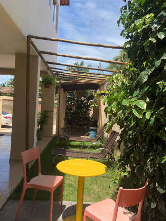 Imagem Imóvel Comercial à Venda, 313 m² em Praia Da Pipa - Tibau Do Sul Imagem Imóvel Comercial à Venda, 313 m² em Praia Da Pipa - Tibau Do Sul
