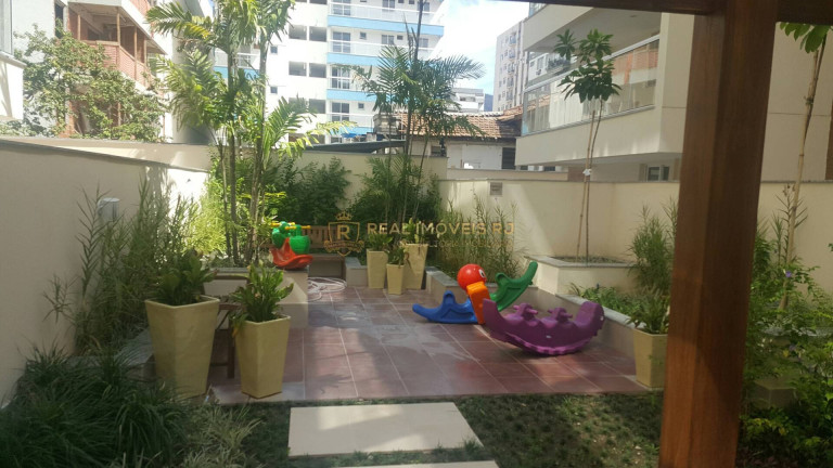 Imagem Apartamento com 2 Quartos à Venda, 58 m² em Vila Isabel - Rio De Janeiro Imagem Apartamento com 2 Quartos à Venda, 58 m² em Vila Isabel - Rio De Janeiro