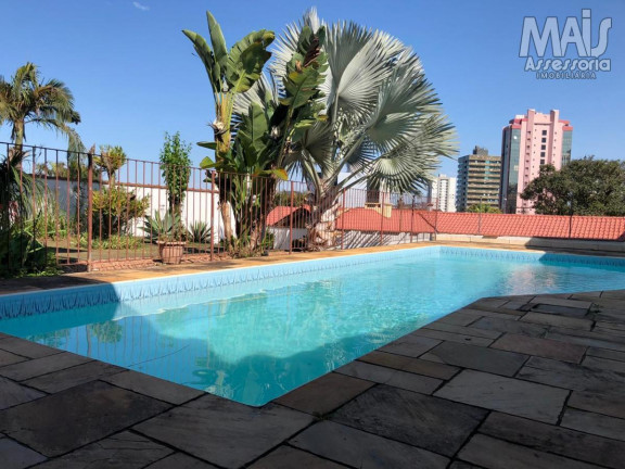 Imagem Casa com 4 Quartos à Venda, 290 m² em Boa Vista - Novo Hamburgo Imagem Casa com 4 Quartos à Venda, 290 m² em Boa Vista - Novo Hamburgo