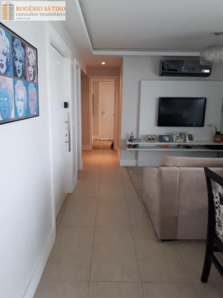 Imagem Apartamento com 4 Quartos à Venda, 160 m² em Vila Mariana - São Paulo Imagem Apartamento com 4 Quartos à Venda, 160 m² em Vila Mariana - São Paulo