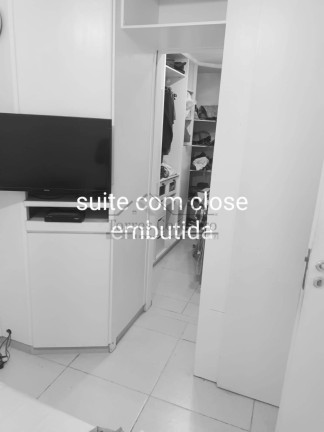 Imagem Apartamento com 3 Quartos à Venda, 75 m² em Jardim Ampliação - São Paulo Imagem Apartamento com 3 Quartos à Venda, 75 m² em Jardim Ampliação - São Paulo