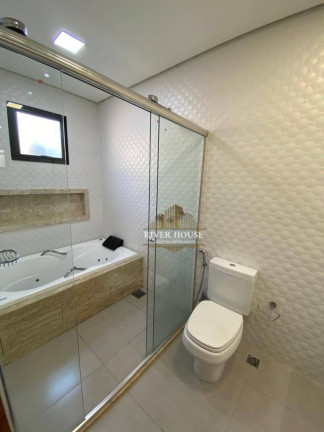 Imagem Casa com 3 Quartos à Venda, 202 m² em Jardim Imperial - Cuiabá Imagem Casa com 3 Quartos à Venda, 202 m² em Jardim Imperial - Cuiabá