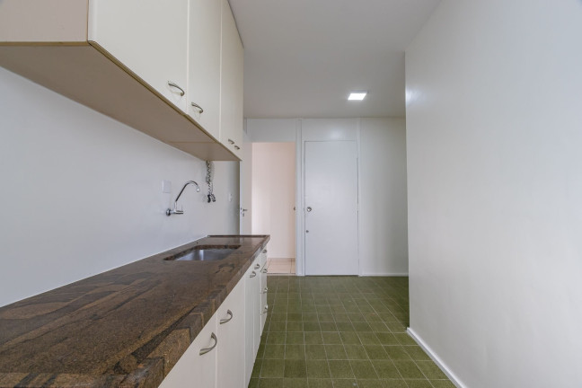 Imagem Imóvel com 3 Quartos à Venda, 92 m² em Ibirapuera - São Paulo Imagem Imóvel com 3 Quartos à Venda, 92 m² em Ibirapuera - São Paulo