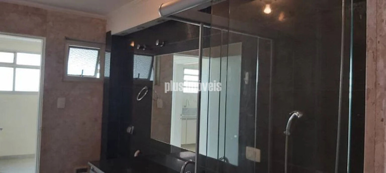 Imagem Apartamento com 4 Quartos para Alugar, 356 m² em Morro Dos Ingleses - São Paulo Imagem Apartamento com 4 Quartos para Alugar, 356 m² em Morro Dos Ingleses - São Paulo
