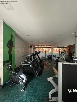 Imagem Imóvel com 3 Quartos à Venda, 105 m² em Armação - Salvador Imagem Imóvel com 3 Quartos à Venda, 105 m² em Armação - Salvador