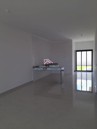 Imagem Casa com 3 Quartos à Venda, 134 m² em Pinhal - Cabreúva