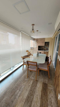Imagem Apartamento com 2 Quartos à Venda, 86 m² em Anchieta - São Bernardo Do Campo Imagem Apartamento com 2 Quartos à Venda, 86 m² em Anchieta - São Bernardo Do Campo