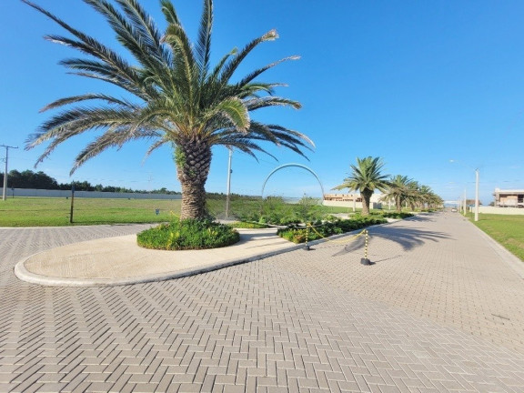 Imagem Terreno à Venda, 332 m² em Curumim - Capão Da Canoa Imagem Terreno à Venda, 332 m² em Curumim - Capão Da Canoa