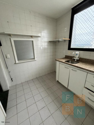 Imagem Apartamento com 2 Quartos à Venda, 75 m² em Recreio Dos Bandeirantes - Rio De Janeiro