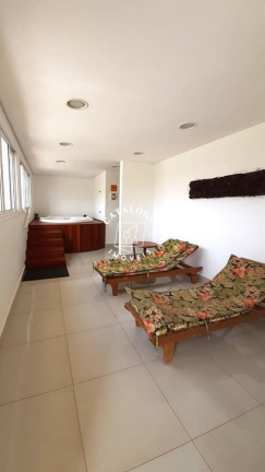 Imagem Apartamento com 1 Quarto à Venda, 54 m² em Jardim São Luiz - Ribeirão Preto Imagem Apartamento com 1 Quarto à Venda, 54 m² em Jardim São Luiz - Ribeirão Preto