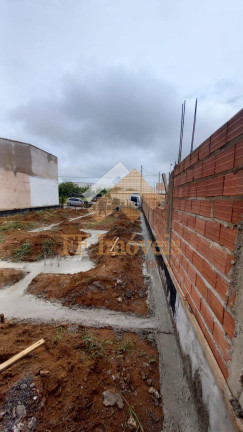 Imagem Sobrado com 3 Quartos à Venda, 253 m² em Jardim Do Bosque - São Carlos