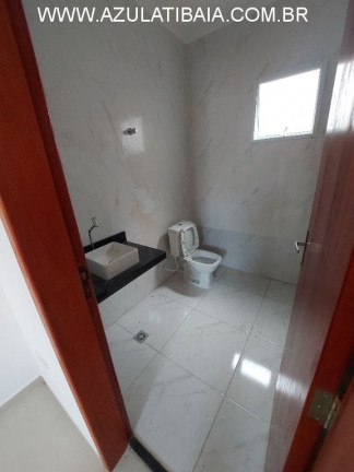 Imagem Casa com 3 Quartos à Venda,  em Nova Cerejeira - Atibaia