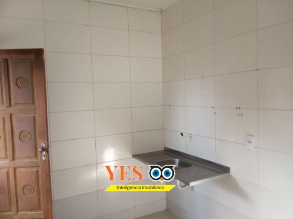 Imagem Casa com 2 Quartos à Venda, 172 m² em 35bi - Feira De Santana Imagem Casa com 2 Quartos à Venda, 172 m² em 35bi - Feira De Santana